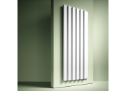 Skirting boards extruded polystyrene 50*14 kopia